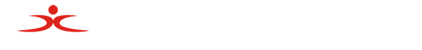 今日吃瓜,在线吃瓜,黑料传送门-孳孳不倦网